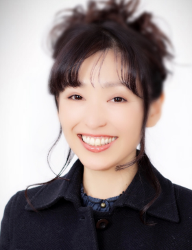 大久保 泉